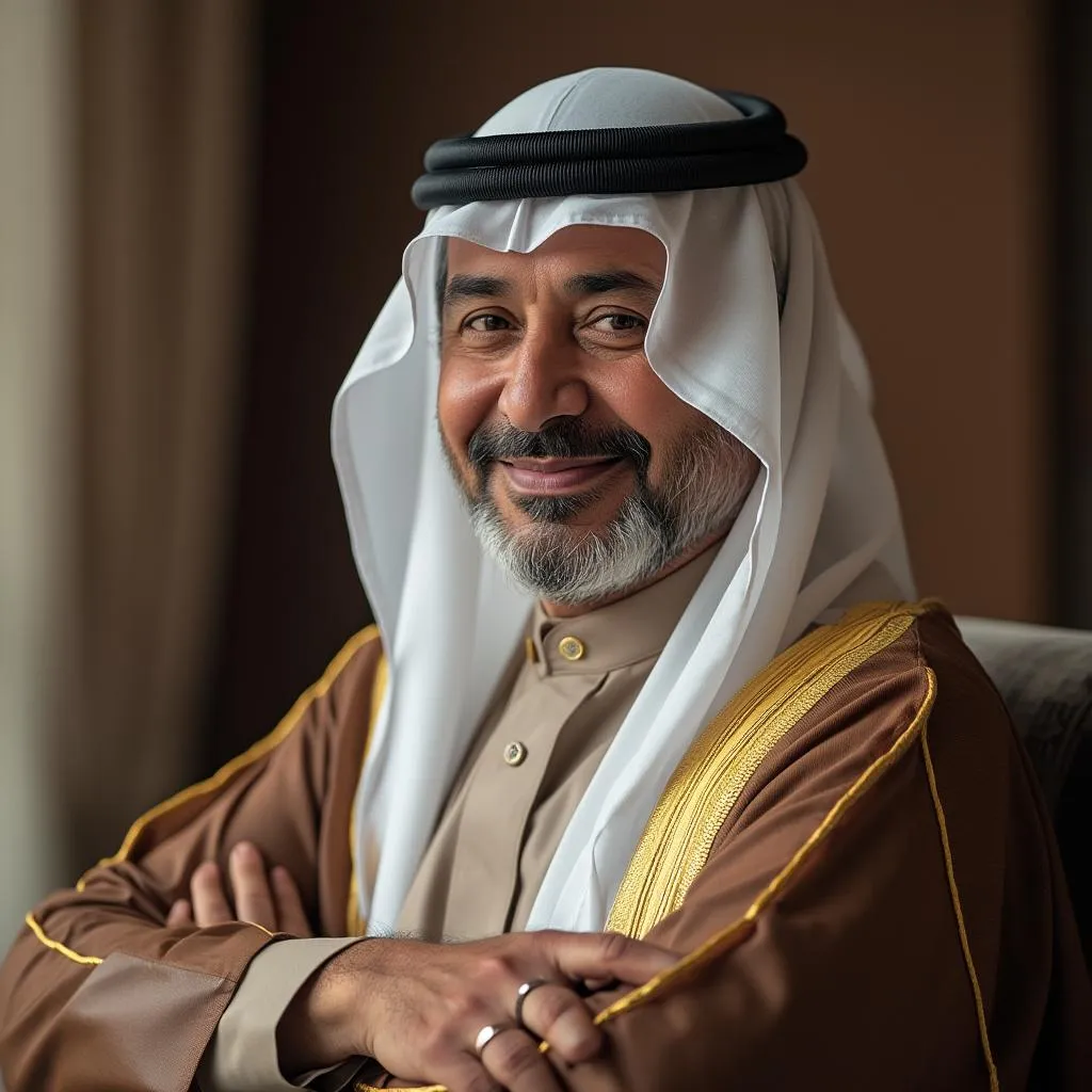 د. عبد الرحمن الهاشمي