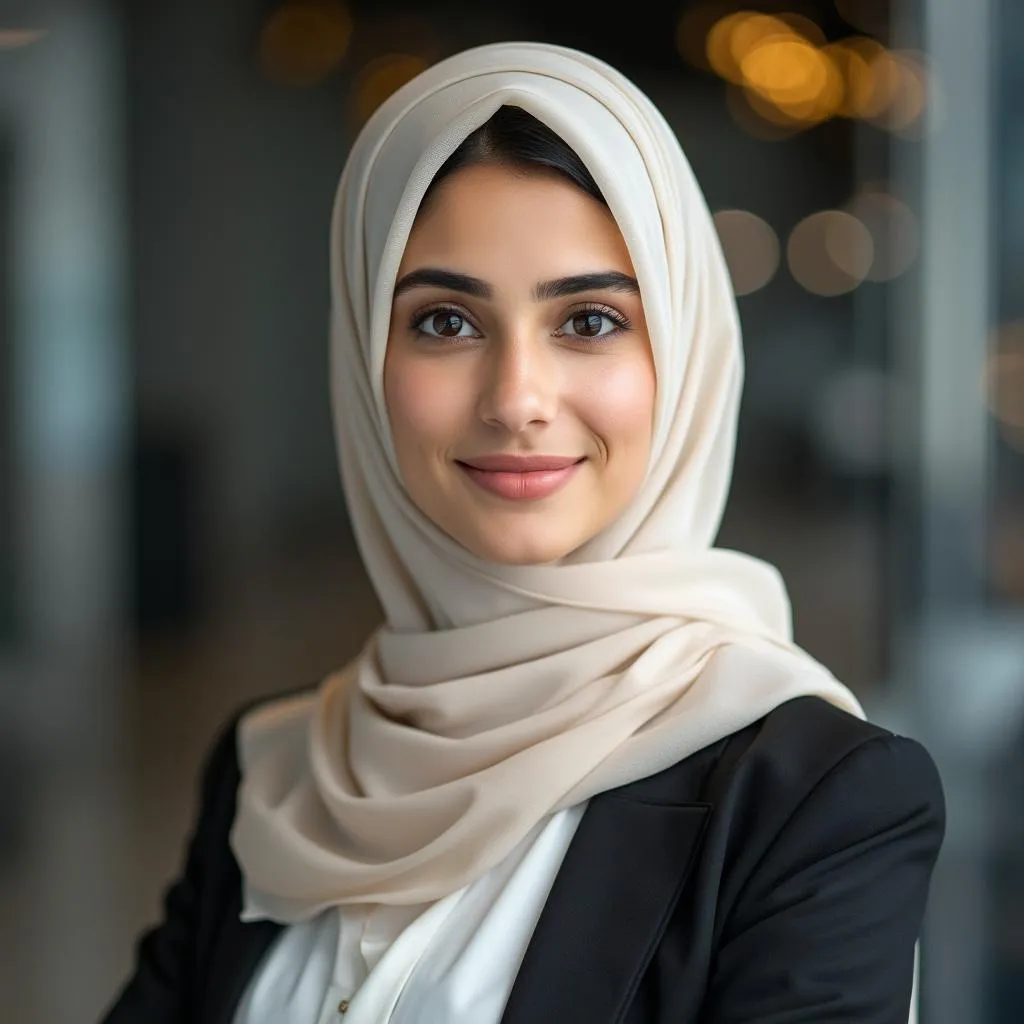 سارة العبدالله
